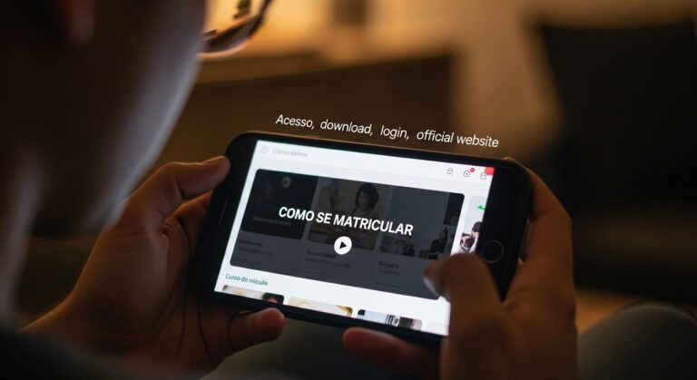 O Preço da Estagnação Espiritual: Por que Ignorar o Código de Deus Pode Custar sua Prosperidade