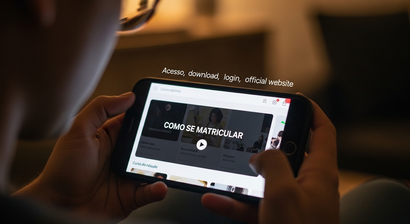 O Preço da Estagnação Espiritual: Por que Ignorar o Código de Deus Pode Custar sua Prosperidade Compras Digitais