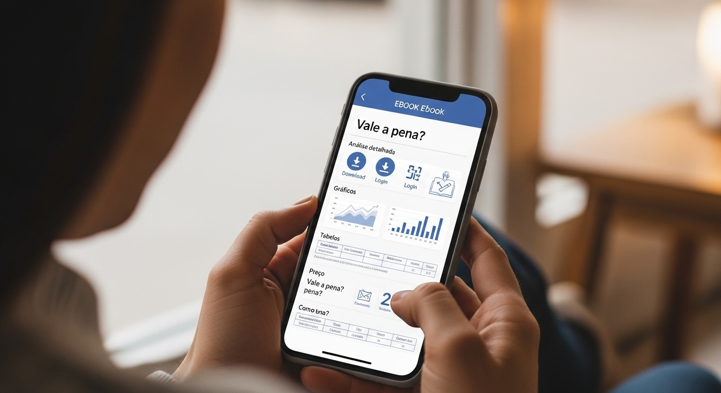 Imagem simbólica representando segredos sendo revelados