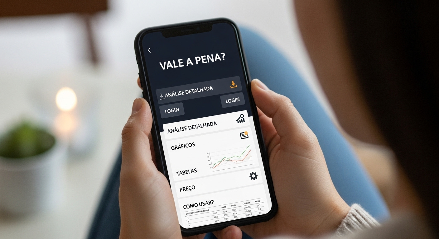 Andrea IA Funciona Mesmo Como Apoio Emocional Diário ou É Só Mais um Chat Sem Profundidade? Compras Digitais