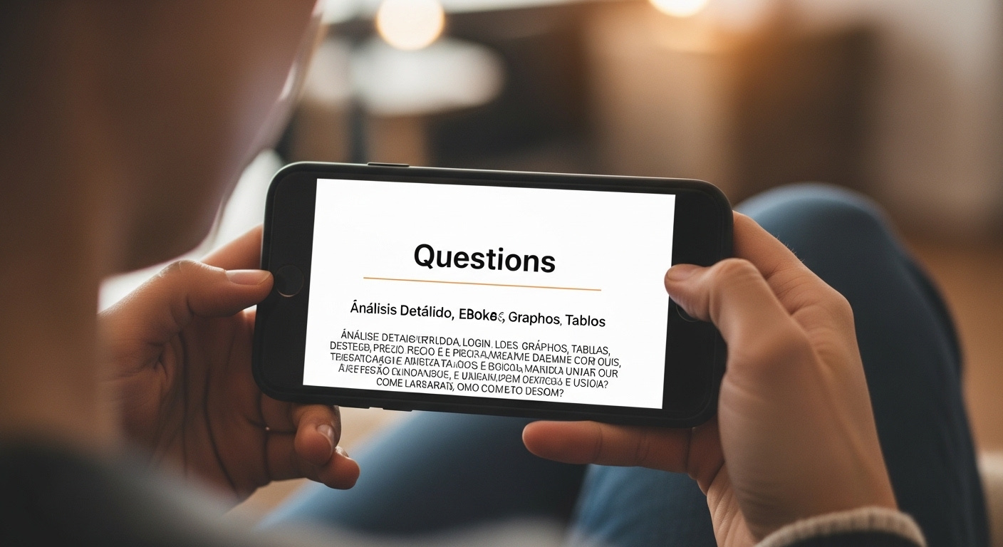 Luiz Criasom Destravando a Penta