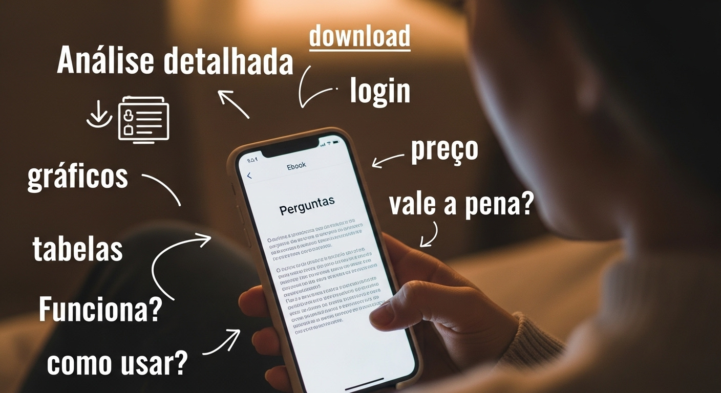 Designer de jogos trabalhando em um projeto