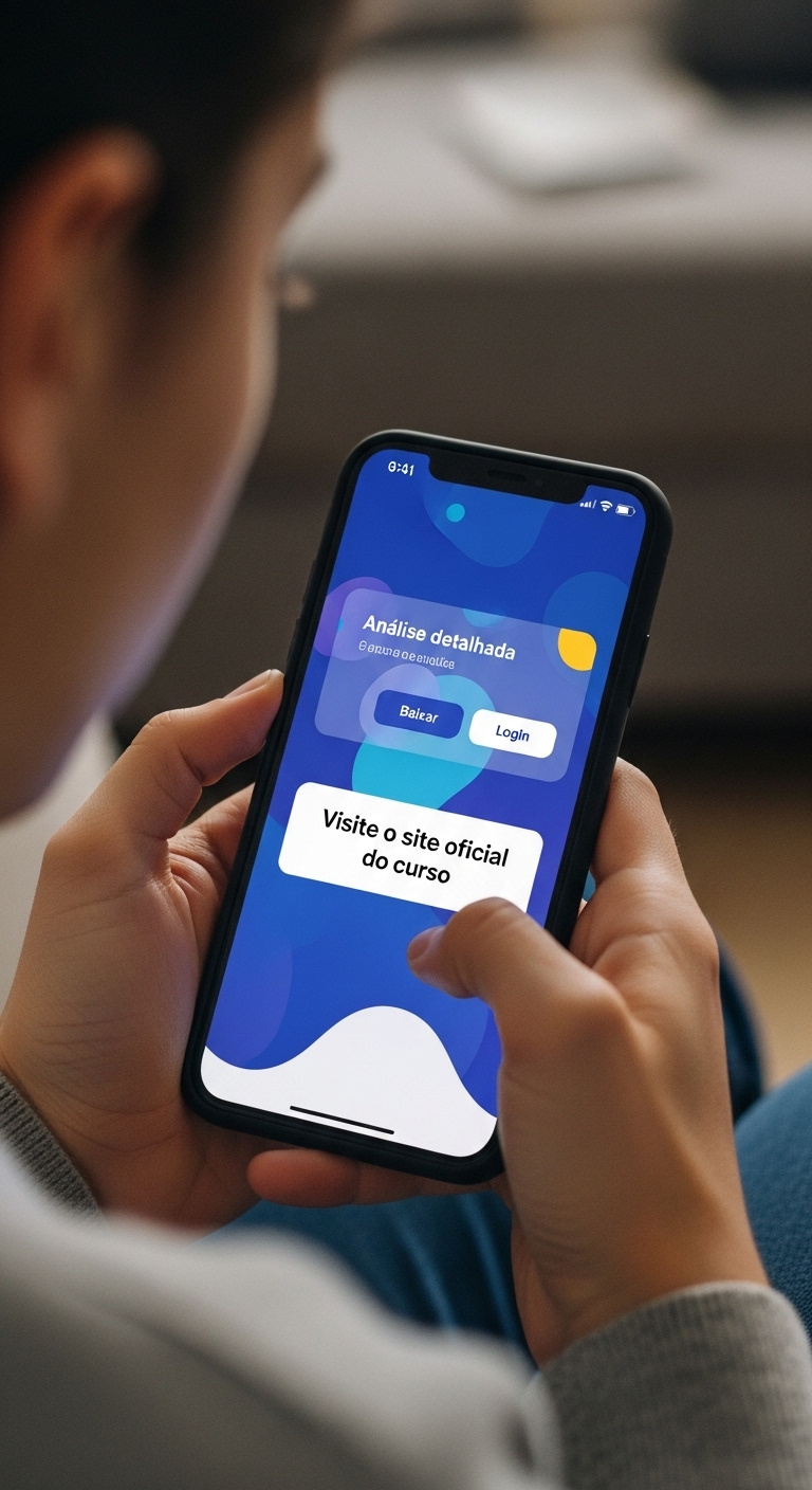 Como Deixar Ela Louca na Cama: O Guia de Intimidade e Confiança: Julia Santos Compras Digitais