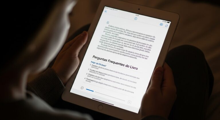 Vidas Secas – Graciliano Ramos | Clássico seco e social