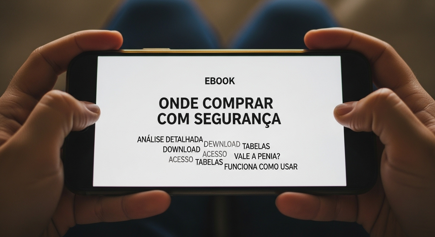 Curso Leitura Dinâmica - Metaleitura (LDE): A Solução para Quem Sofre com Leitura Lenta Compras Digitais