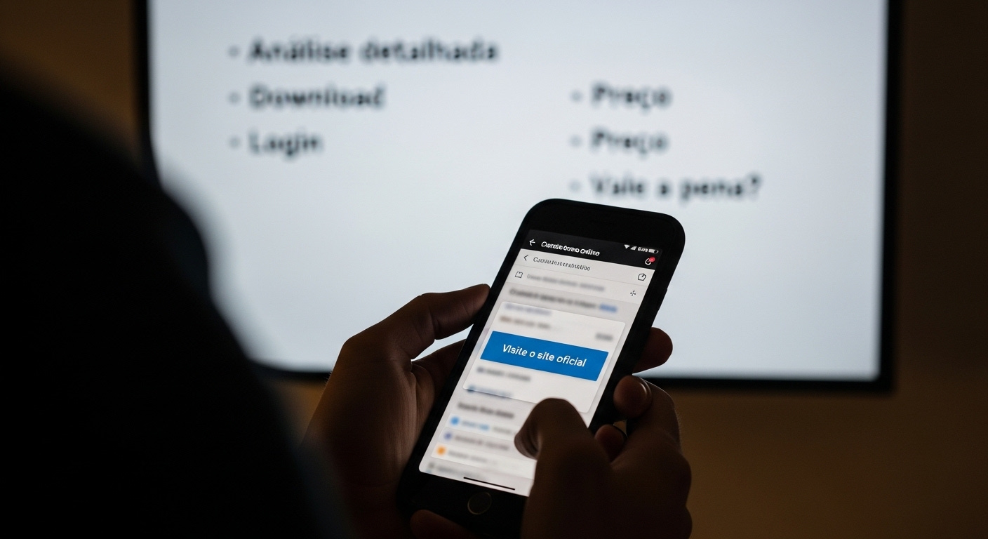 Avaliação Diagnóstica: O Erro que Está Consumindo o Tempo dos Professores Compras Digitais