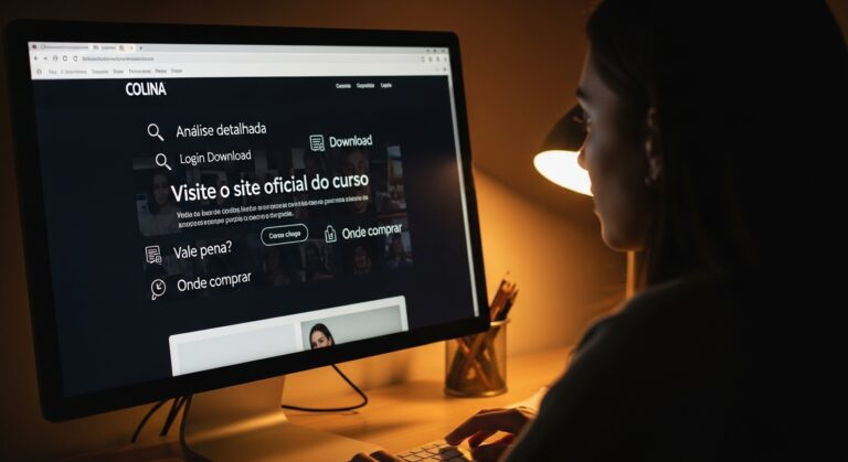 Curso de Programação FullStack – FullStack PRO – Matheus Fraga