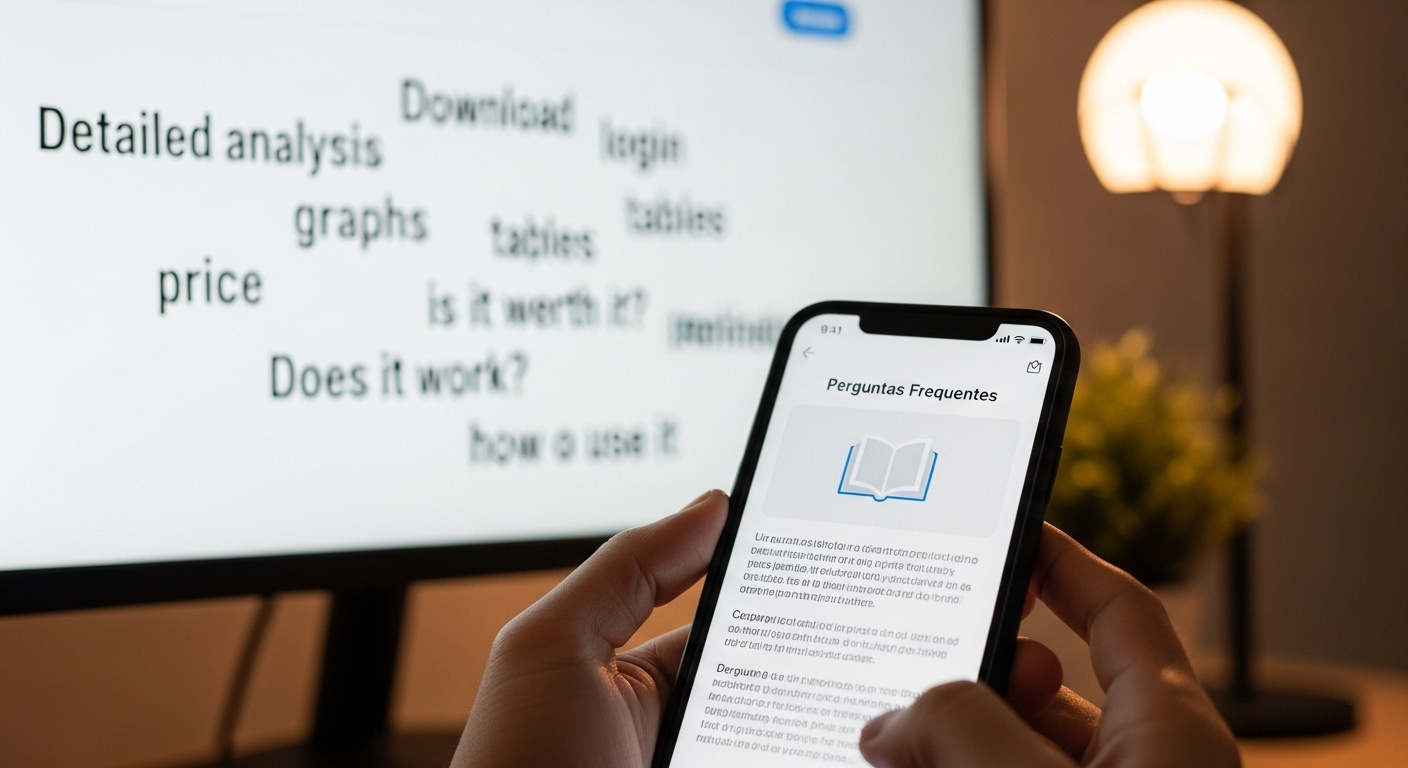 Andrea IA aplicativo da Dra. Andrea Vermont vale a pena para autoconhecimento emocional no dia a dia? Compras Digitais
