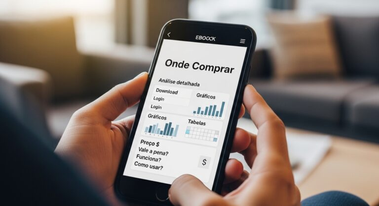 Nathalia Arcuri com dicas de economia