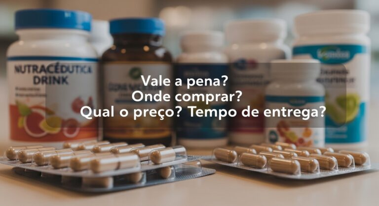 Compulsão alimentar? Detox Fit Caps Black resolve?