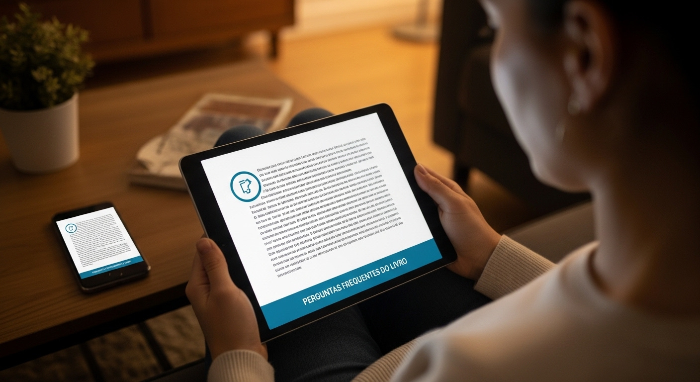 Deixa pra lá – Mel Robbins | eBook autocontrole emocional Compras Digitais