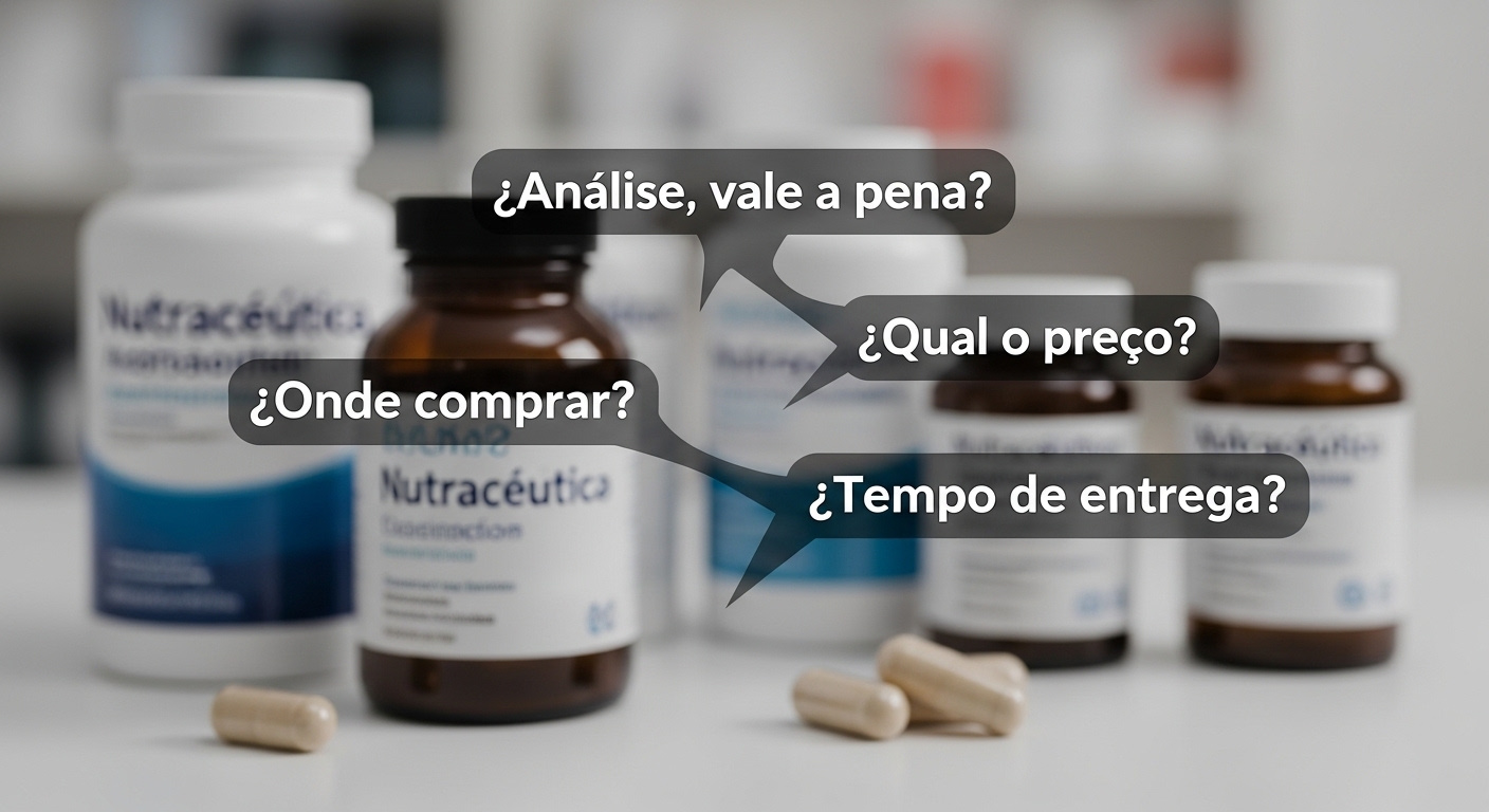 Clareador Amazolé: funciona para manchas na pele? Compras Digitais