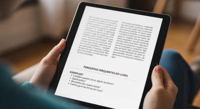 A Paciente Silenciosa – Alex Michaelides | eBook Suspense e Mistério