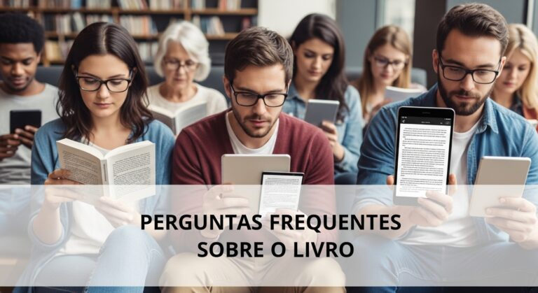 Babilônia: Entregue à luxúria – Caroline Andrade | Dark romance intenso final