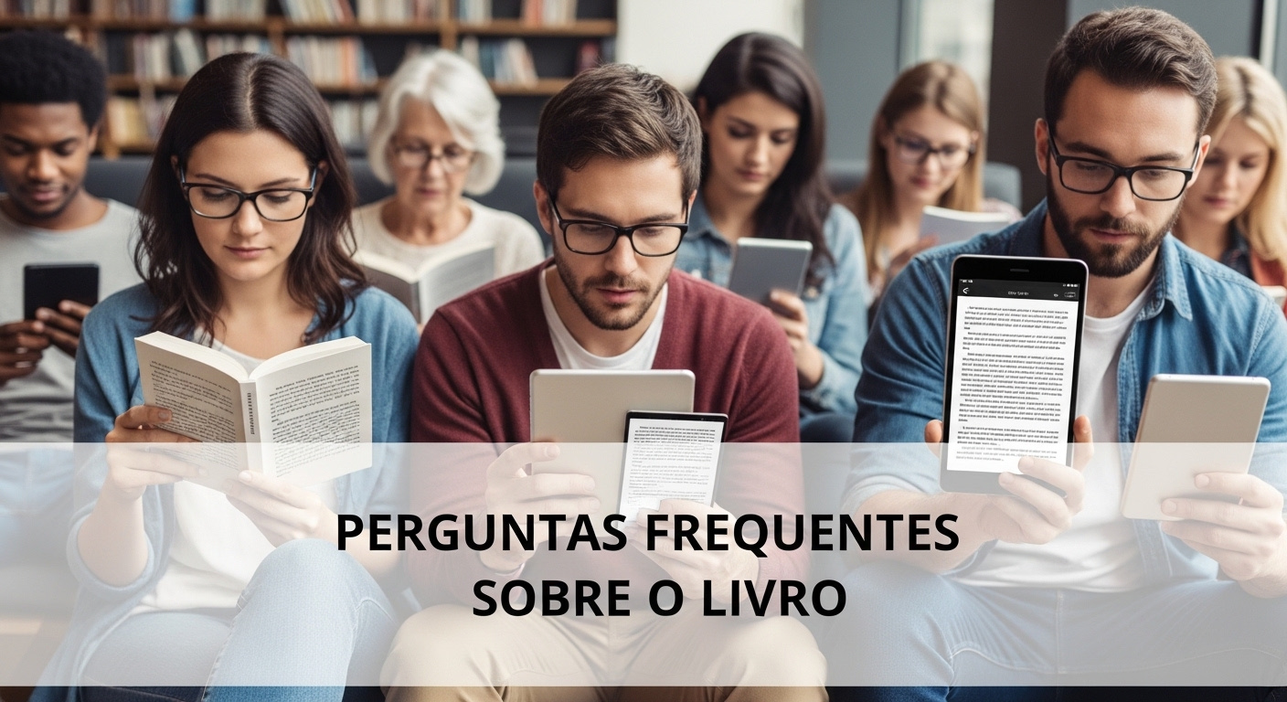 Babilônia: Entregue à luxúria - Caroline Andrade | Dark romance intenso final Compras Digitais