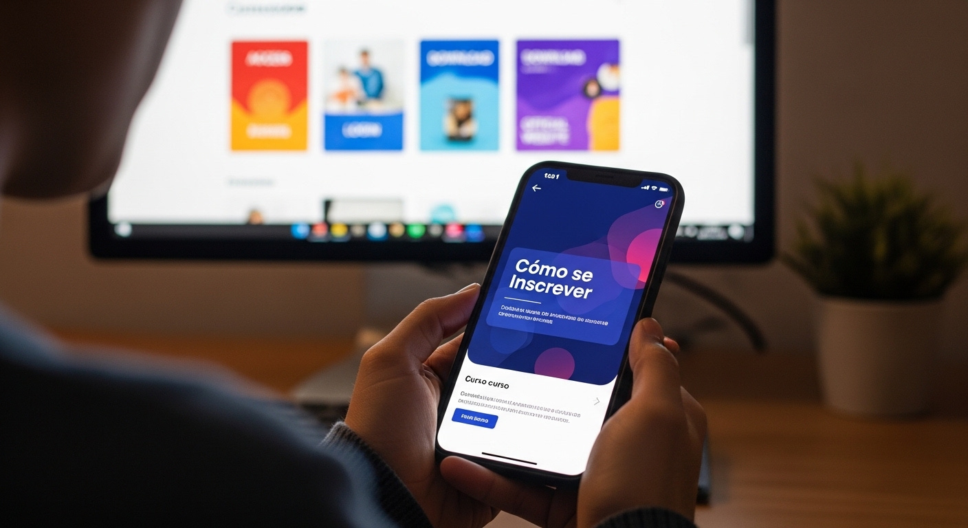 Mestres do Algoritmo: Profissão Youtuber 2.0 – Caio Ferreira Compras Digitais