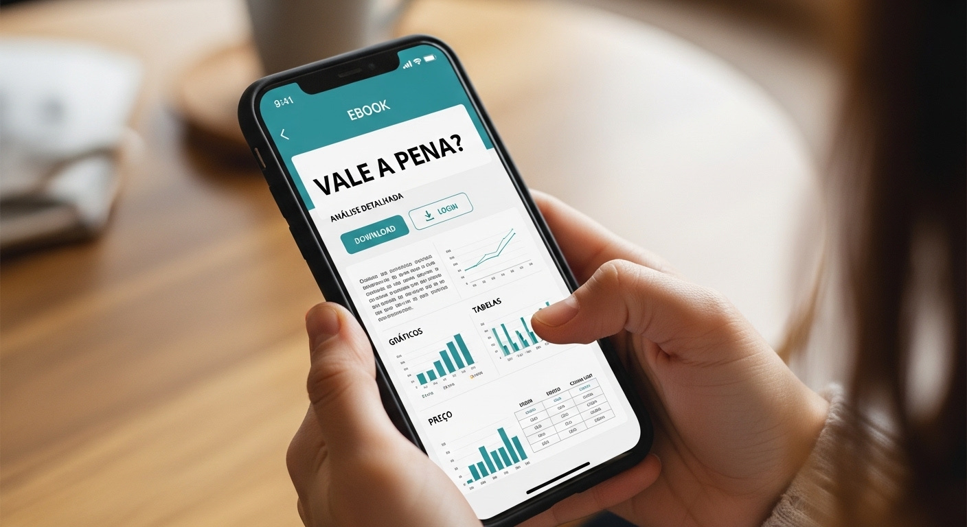 Mentoria LiveCode na sala de aula