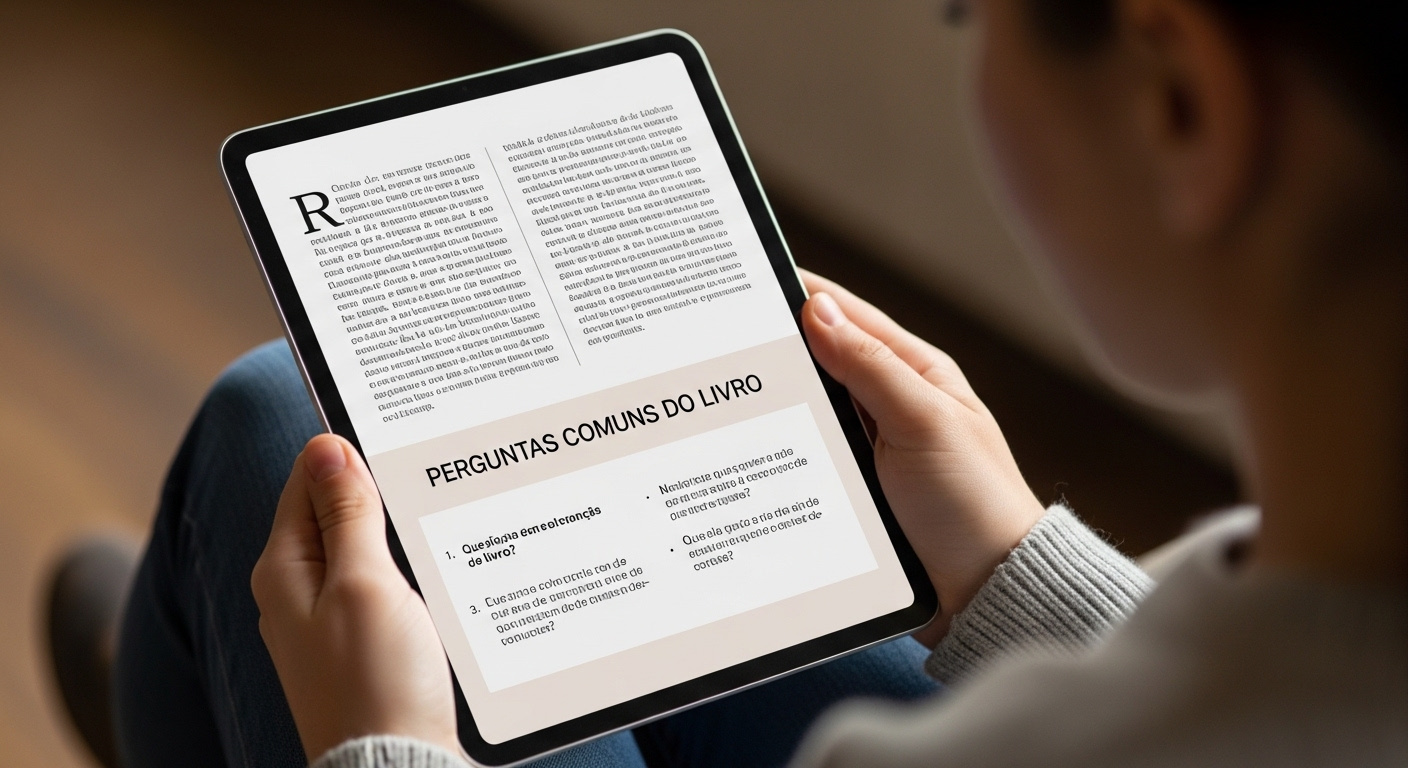 Tempestade de Ônix - Rebecca Yarros | Fantasia e Guerra com Dragões Compras Digitais