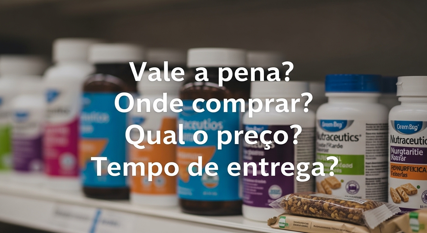 GHDROL - Vale a pena? O que você precisa saber antes de comprar Compras Digitais