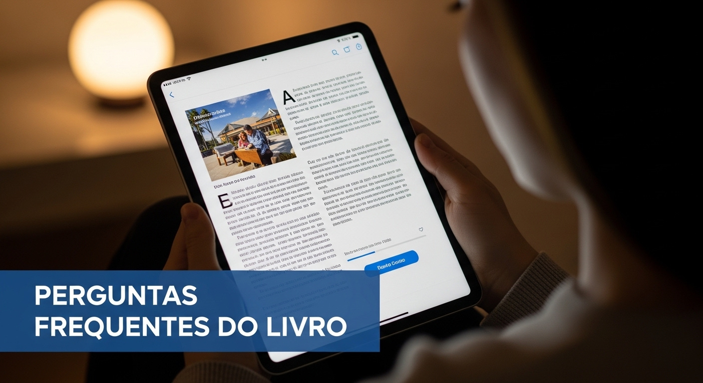 Lance Proibido - Thainá Brandão e Gabriela Pizzol | Romance fake dating intenso Compras Digitais