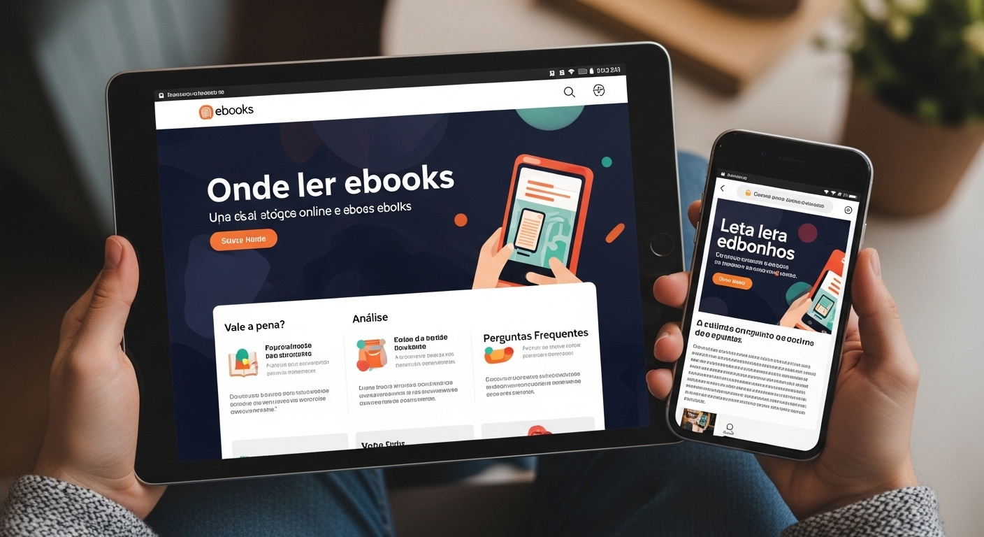 Escola de Bolo 4.0: aprender confeitaria e vender Compras Digitais