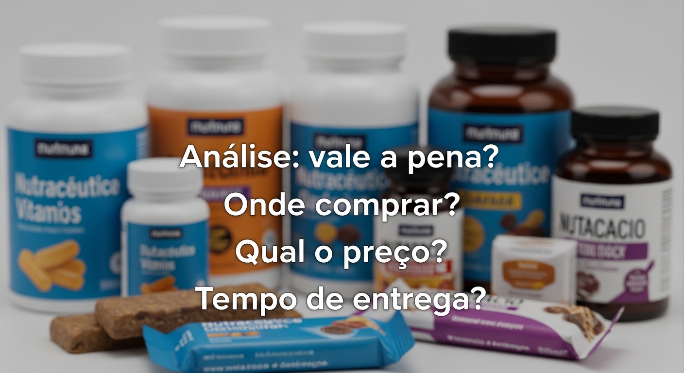 Durasil - o que você precisa saber antes de comprar Compras Digitais