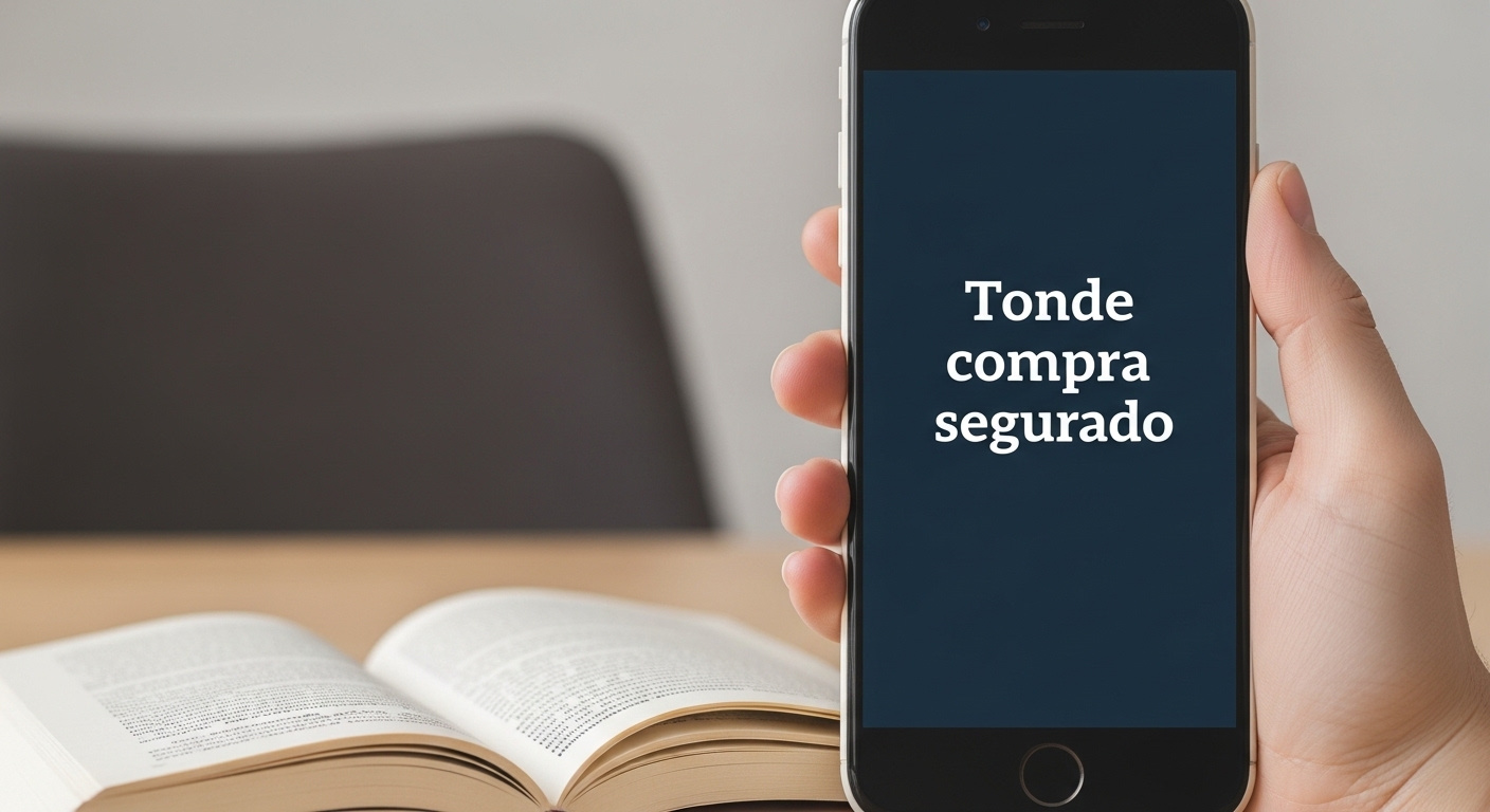 Domine LLMs e Crie Soluções Reais Compras Digitais