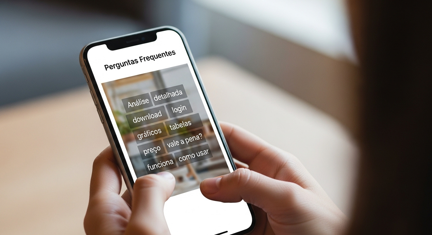 Como interpretar relatórios do analisador quântico sem experiência? Bioressonância Magnética Quântica Compras Digitais
