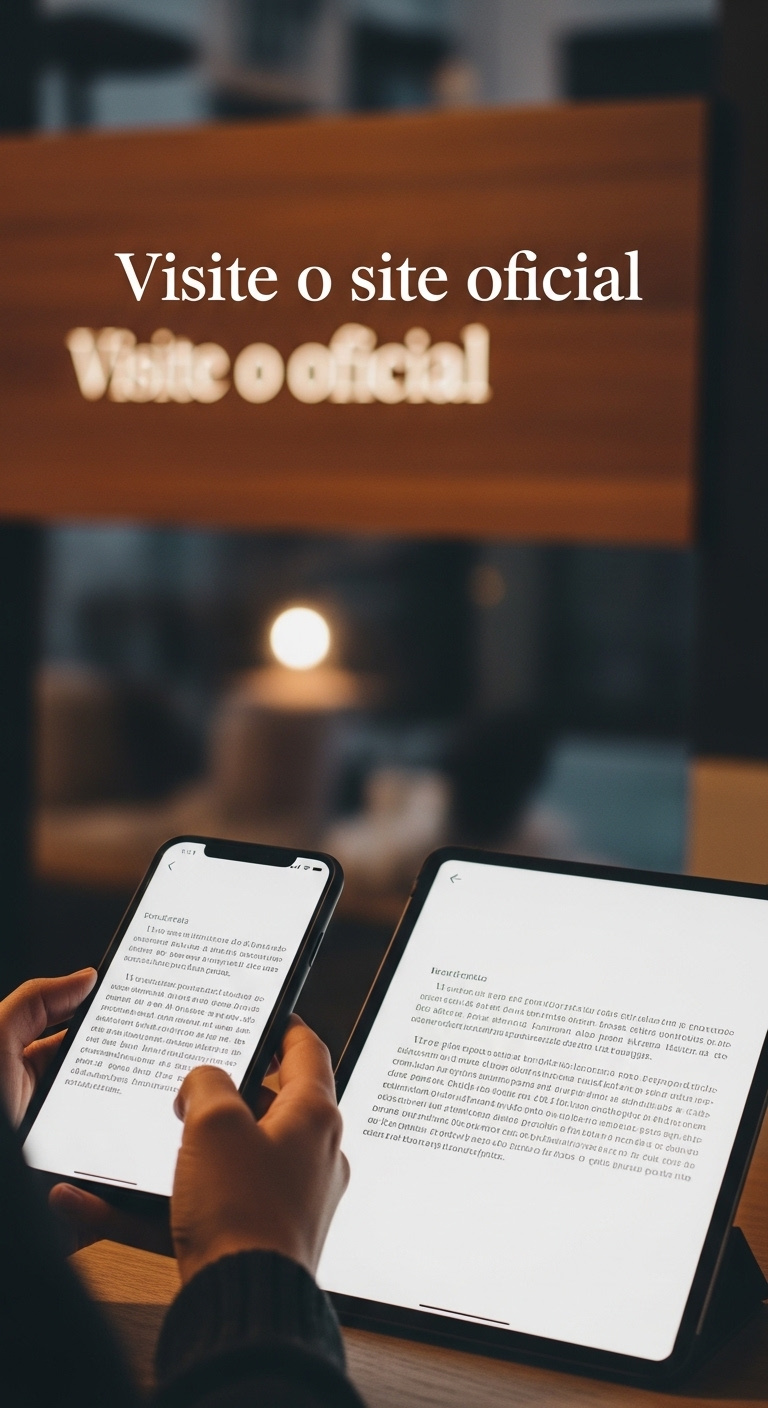 Gestão de Agência de Viagens - Iddas Agência Compras Digitais