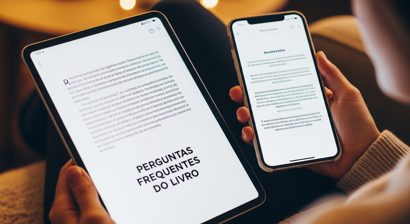 A noiva cativa do Sheik - Jéssica Macedo | Romance sombrio intenso Compras Digitais