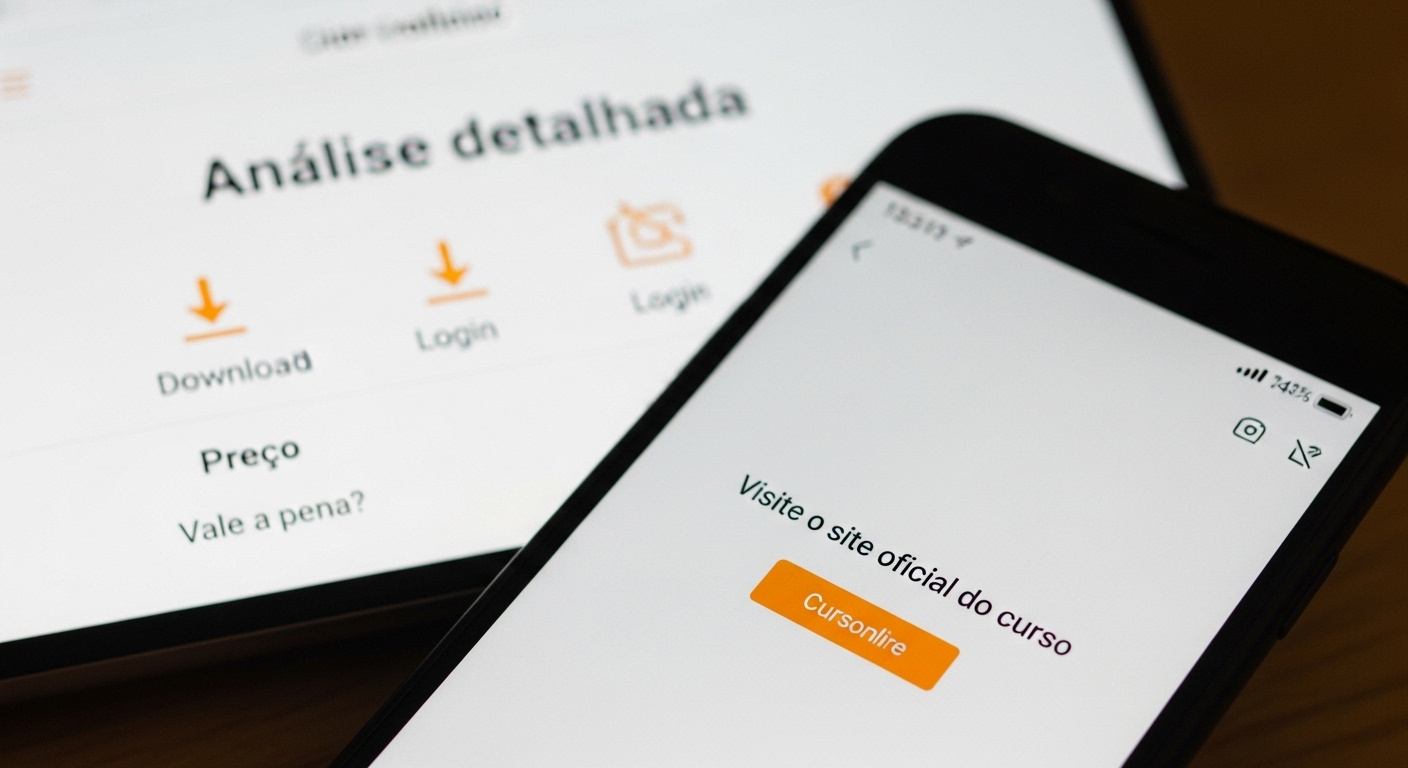 Antiotário Mega Combo Rafael Aires: Funciona para Evolução Masculina? Compras Digitais