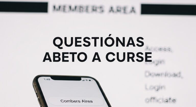 Curso Superior Bacharelado em Educação Física EAD – Instituto Óliver