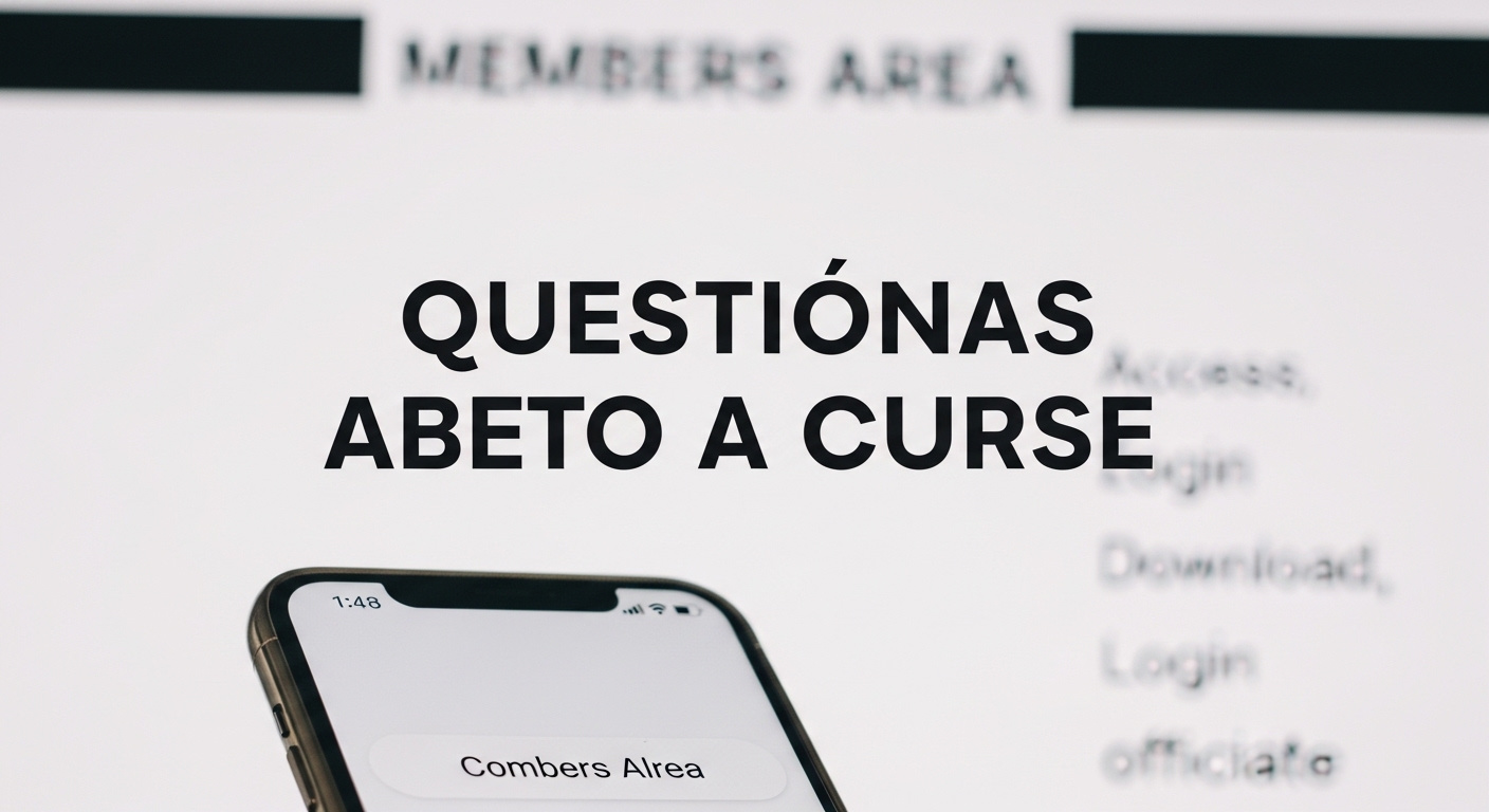 Curso Superior Bacharelado em Educação Física EAD – Instituto Óliver Compras Digitais