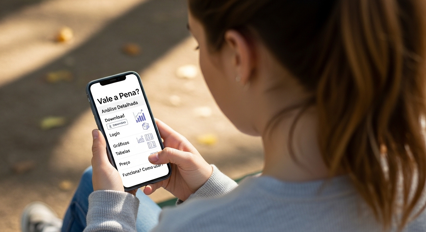 Como conquistar um diploma de Educação Física sem parar sua rotina Compras Digitais