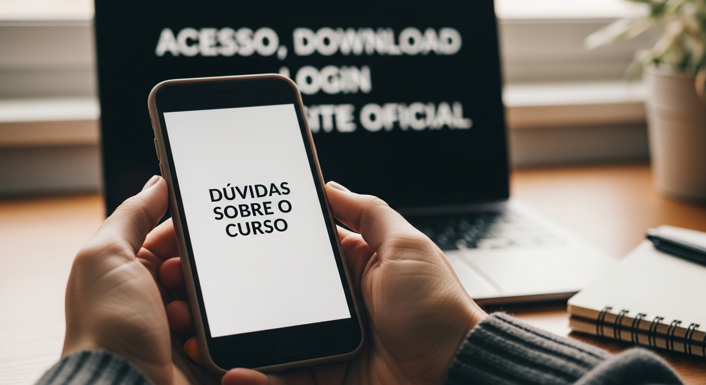 Meio de funil - Mentor Borges Máquina de Vendas Compras Digitais