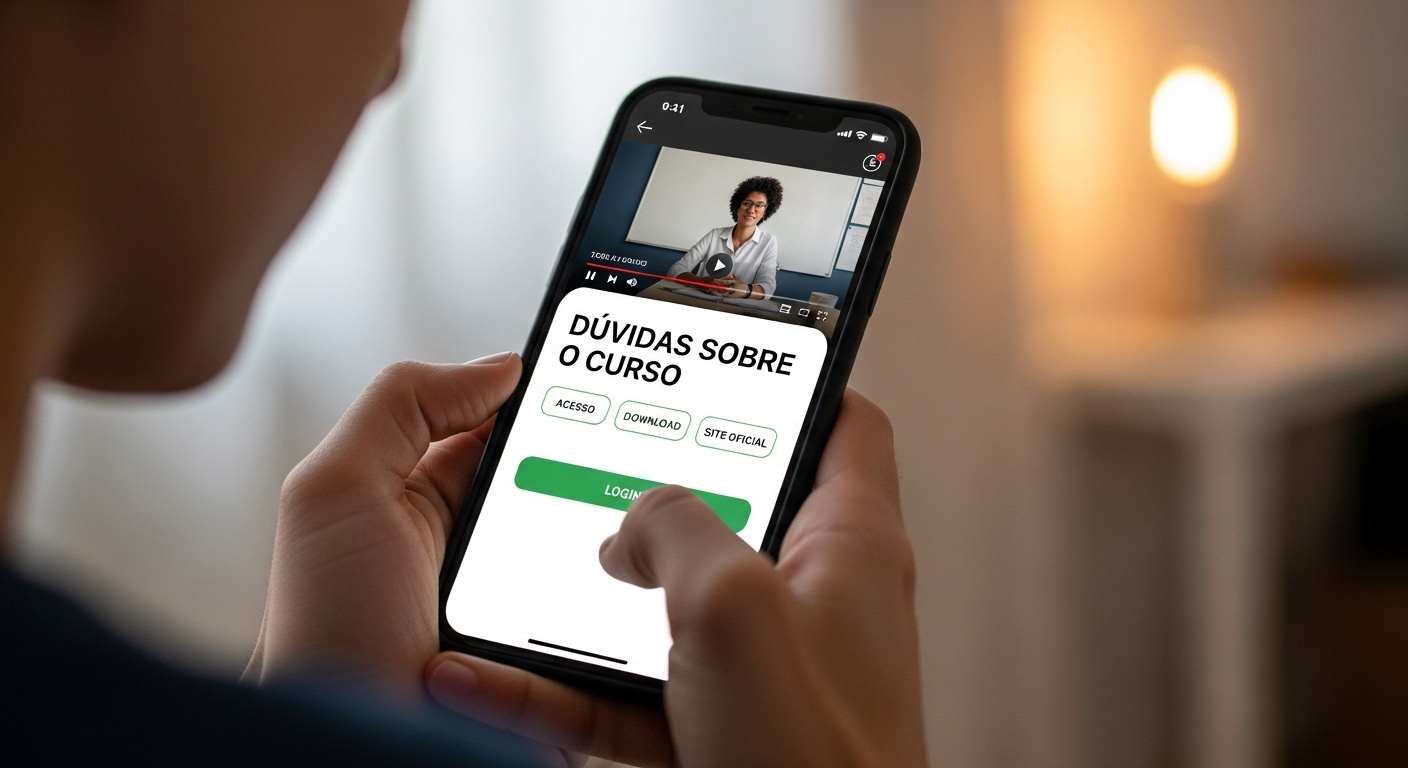 Combo Memória 360 (CM3) – Humano Educação (Renato Alves) Compras Digitais