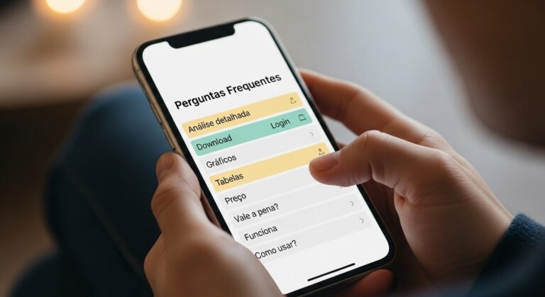 Beway 2.0: Por que você entende o inglês, mas trava na hora de construir frases reais?