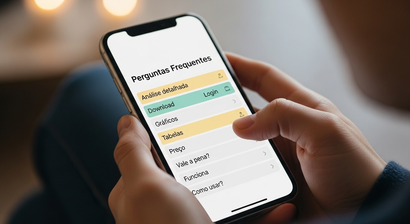 Beway 2.0: Por que você entende o inglês, mas trava na hora de construir frases reais? Compras Digitais