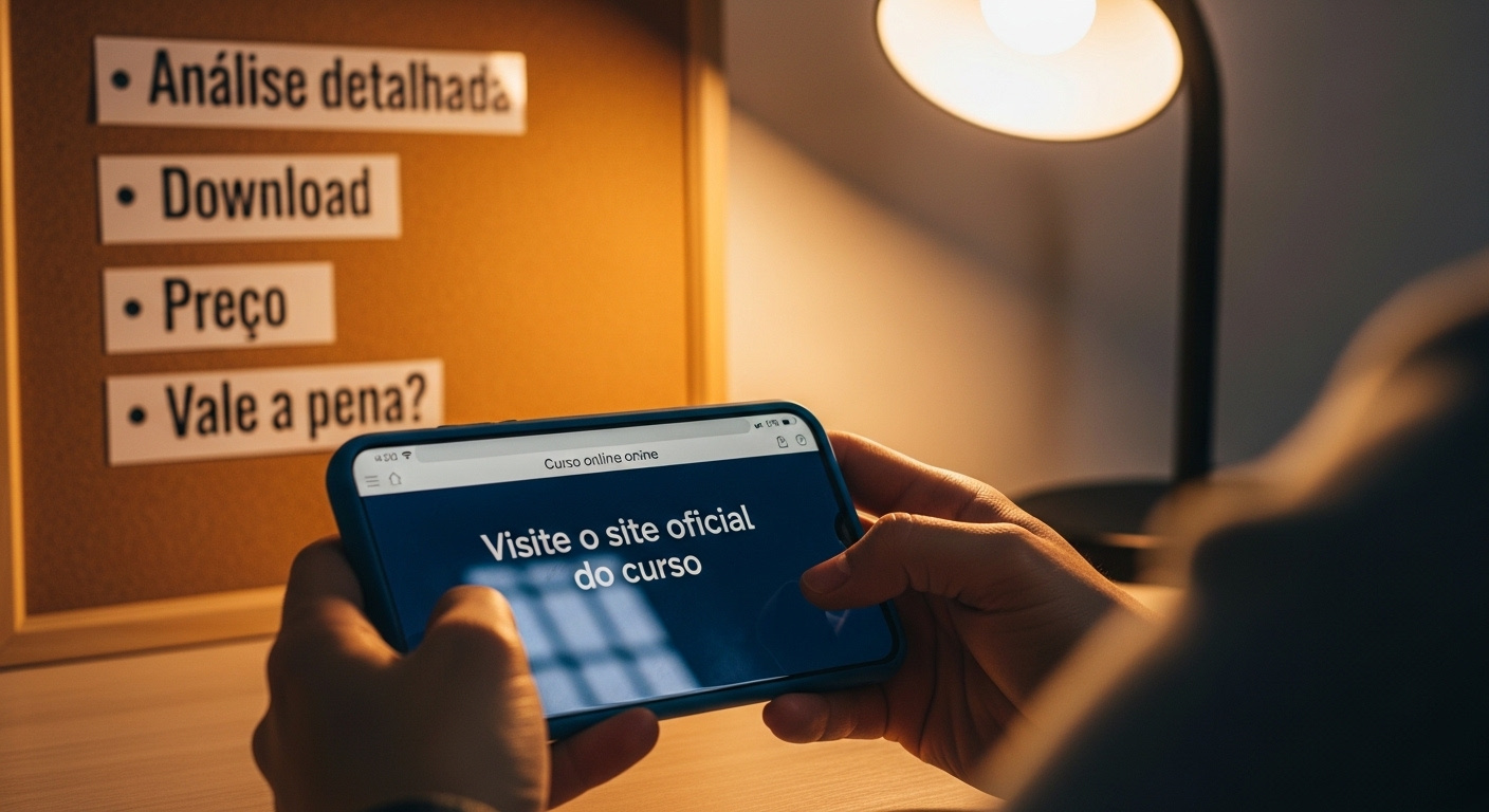 Protocolo Nadia Pace: Vale a Pena? O Caminho para Limpar o Nome com até 95% de Desconto Compras Digitais