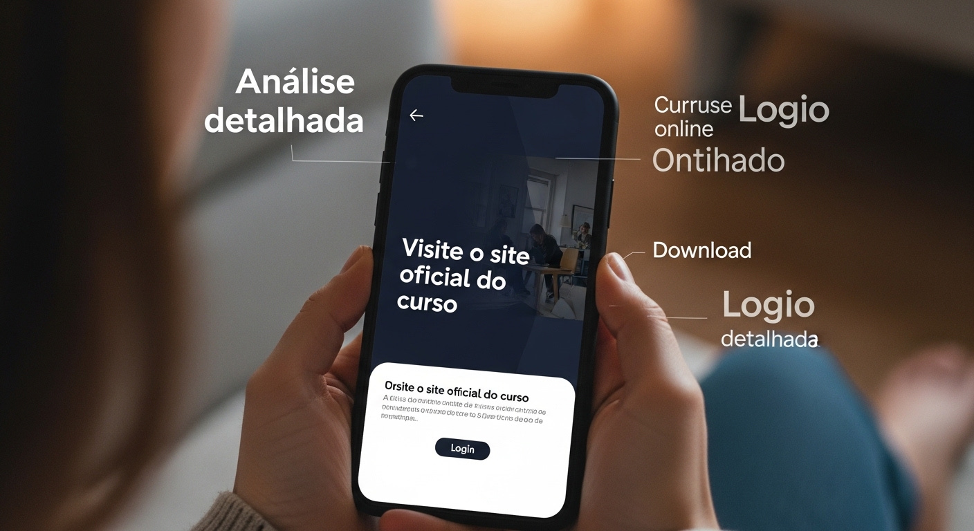 Pack N8N Automações IA – Templates e Workflows para Profissionais de Automação Compras Digitais