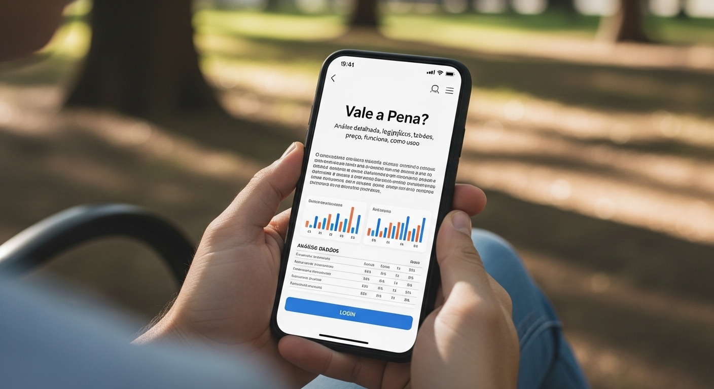 Jardim hidropônico com plantas verdes e saudáveis