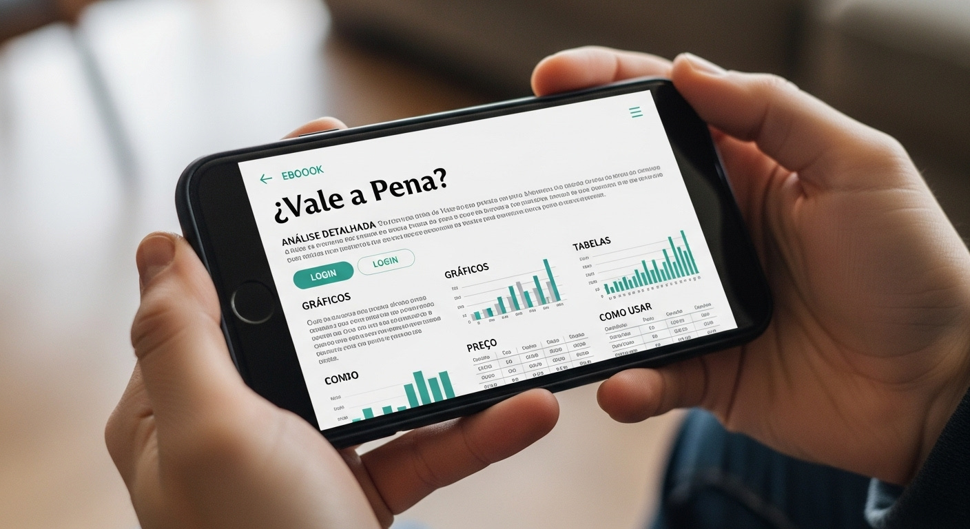 Profissional de apoio e aluno com deficiência ou autismo em sala de aula