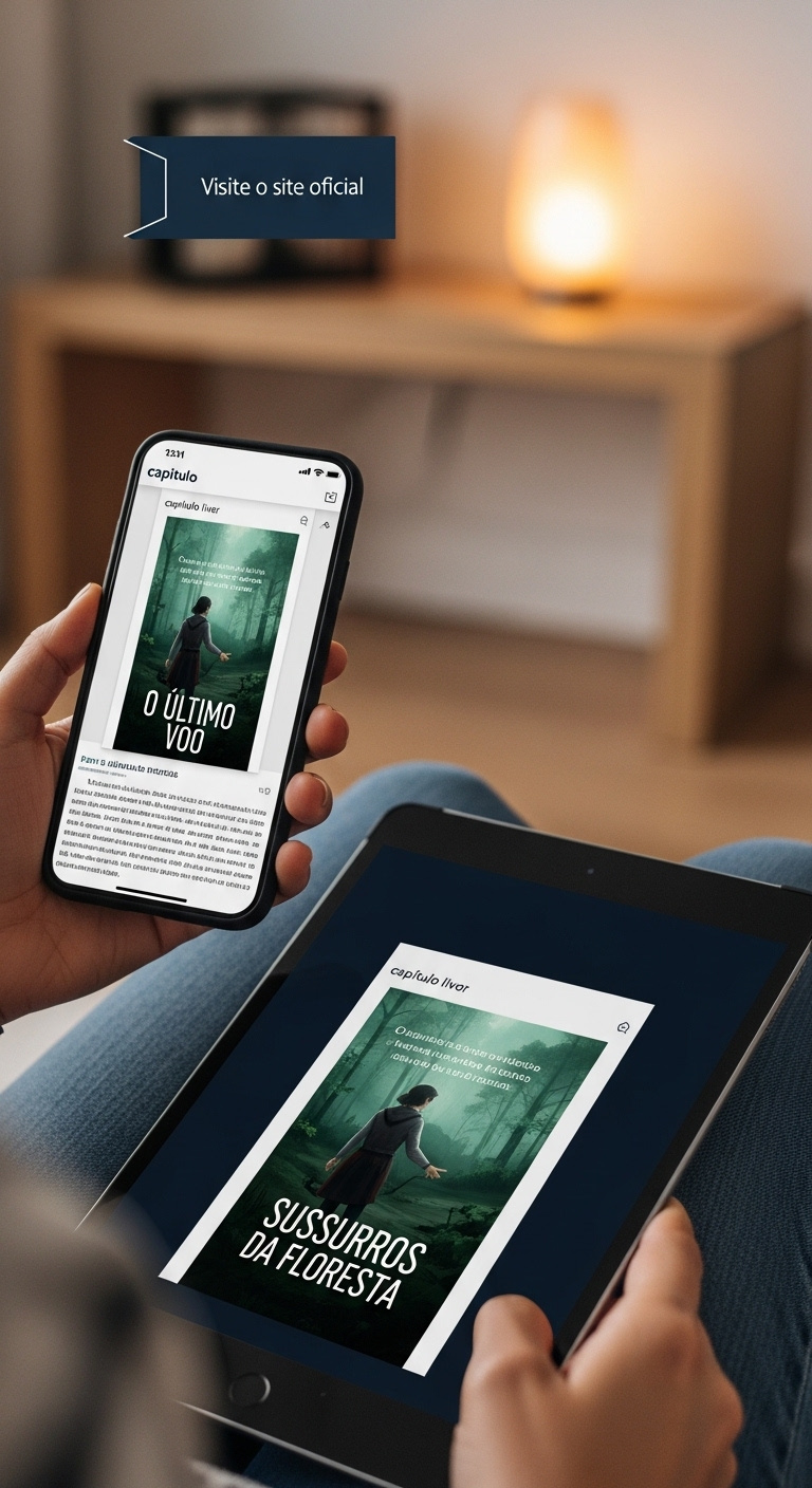 Jornada Tech - Samuel Silveira: O Início nas Carreiras do Futuro Compras Digitais