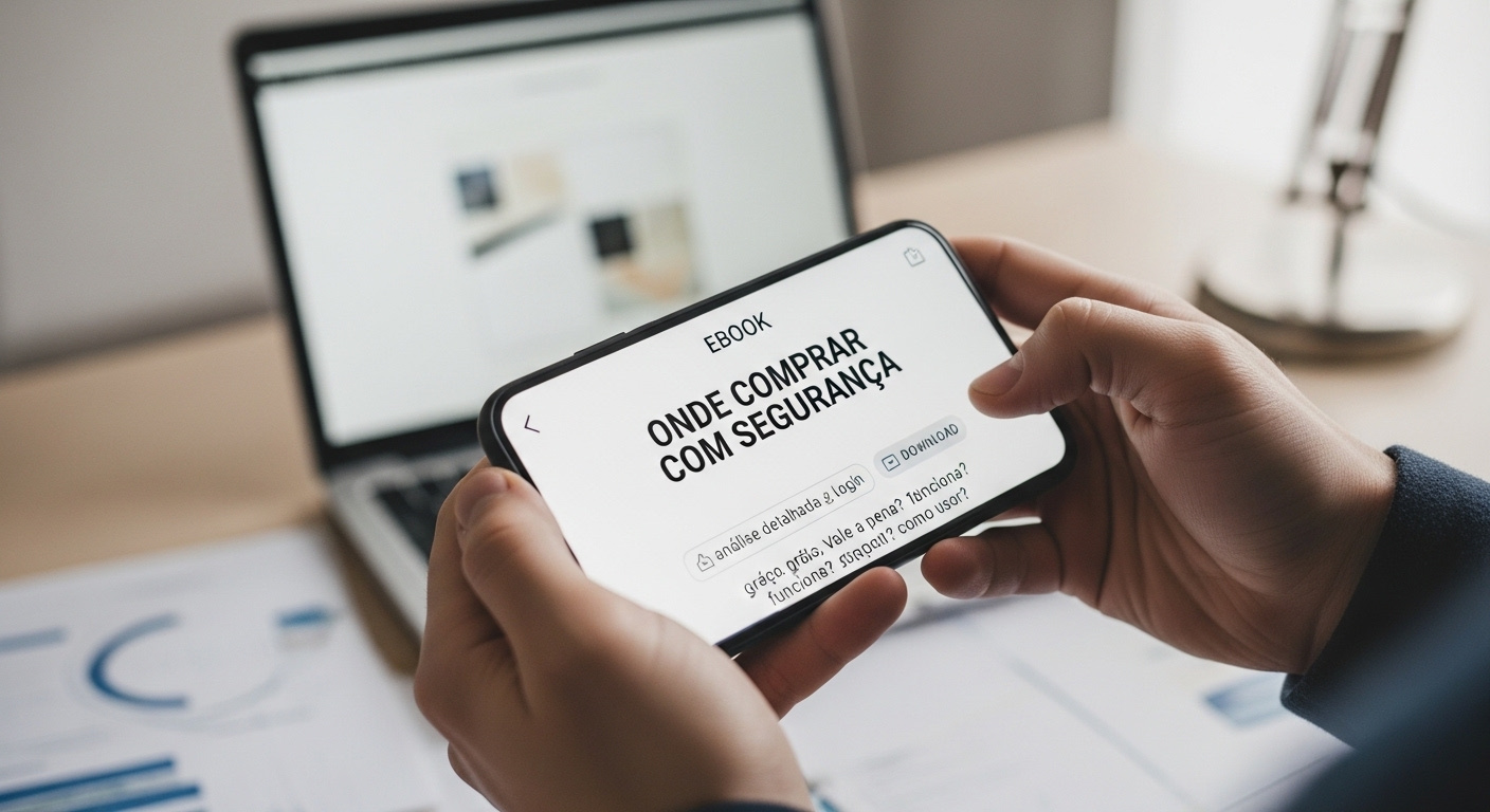 Frustração com a Escola de Bolo 4.0