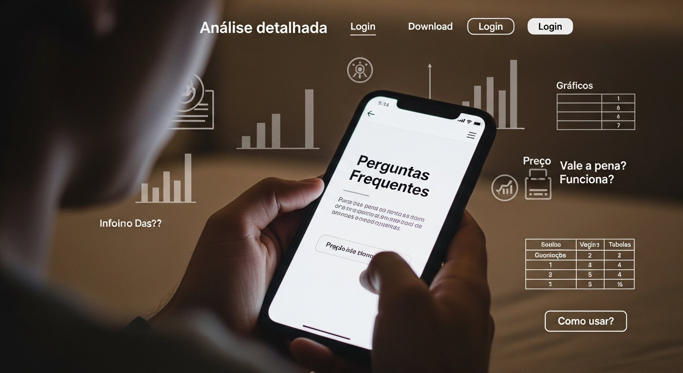 Como escalar a operação de uma agência sem perder a margem de lucro? Scrum para o Digital Compras Digitais