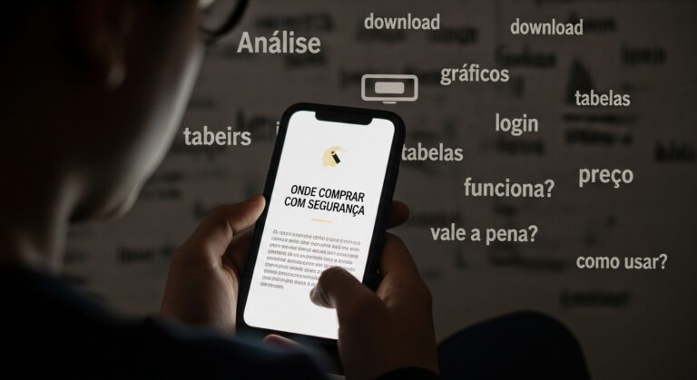 Como Ler Mais Rápido e Reter Conteúdo: O Método Metaleitura Que Estudantes Estão Usando