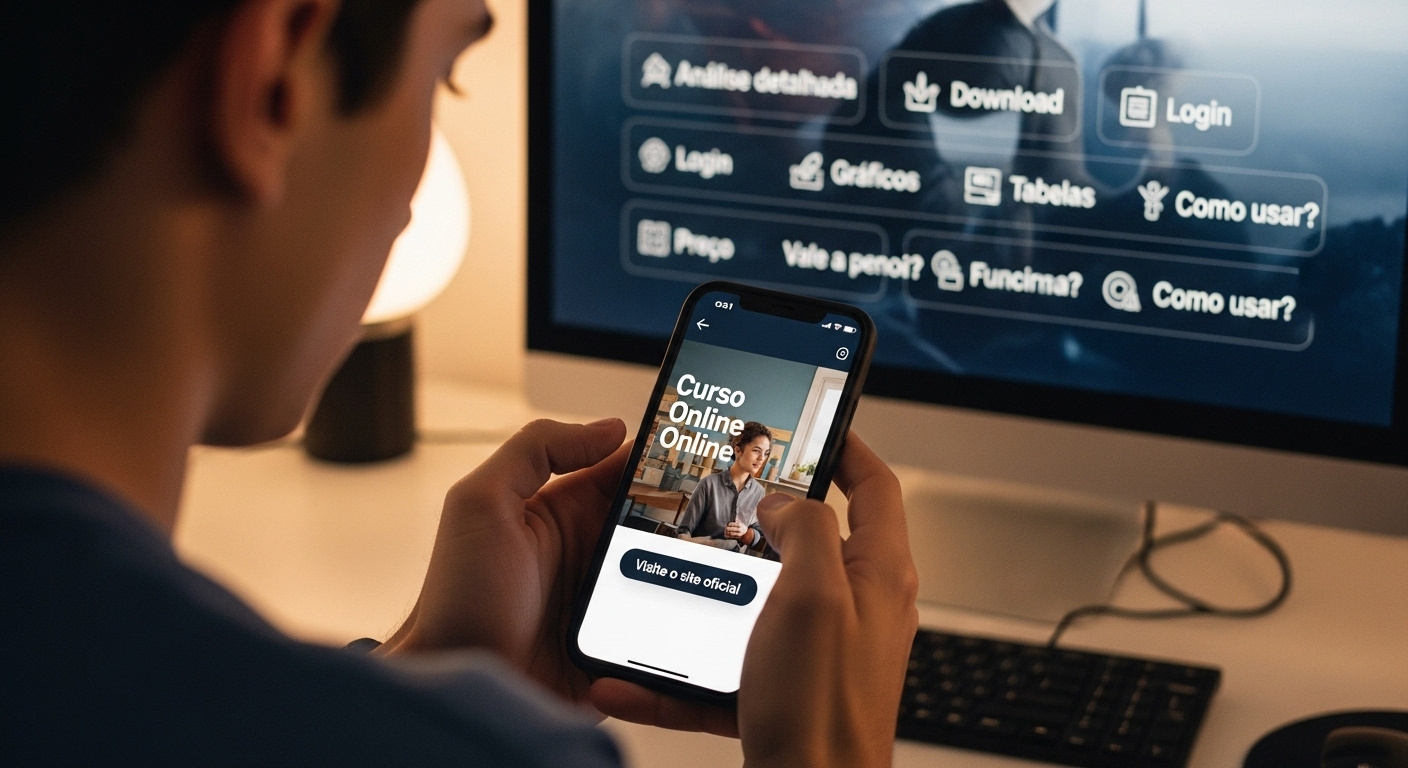 O erro tático que te faz errar questões de Português mesmo sabendo a gramática Compras Digitais