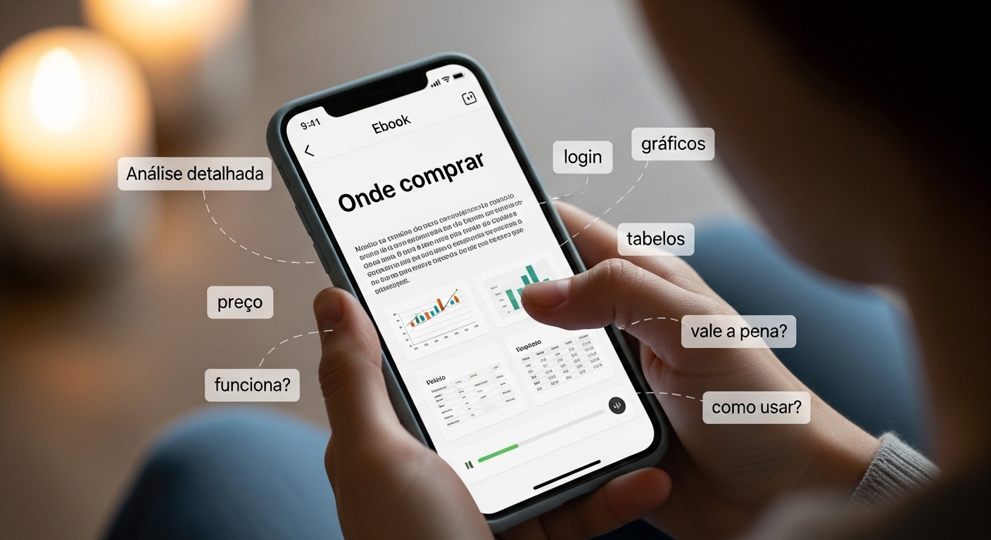 Professor Salomão ensinando RID