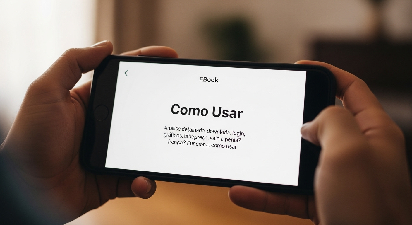 Escola de Bolo 4.0 - 4 em 1 by Marrara Bortoloti