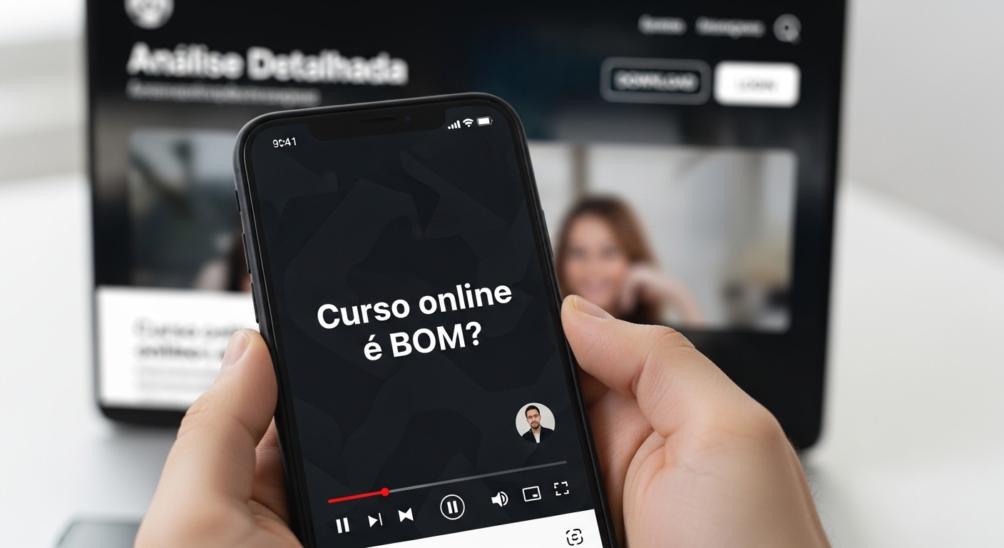 Grana no Bolso Pack N8N e I.A. Renda Recursal B2B: Digital Miners - O Ecossistema de Arbitragem em Automação Compras Digitais